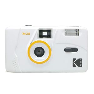 Appareil photo étanche, 1 unité – Kodak : Caméra jetable
