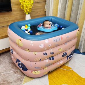 Piscine Poisson Bebe Cdiscount Piscine Poisson Bebe Cdiscount