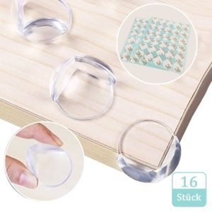 Protection Coin De Table Cdiscount Protection Coin De Table Cdiscount