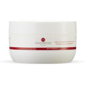MASQUE SOIN CAPILLAIRE Shampooings - Innossence 1467-03081 Masque Cheveux