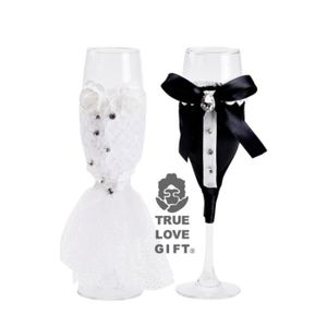 4 Pcs Lunettes Decor Drole Joyeux Anniversaire Lettres De Bande Verre A Champagne Coupe A Champagne Flute A Champagne Achat Vente Coupe A Champagne Cdiscount