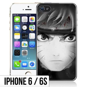 coque iphone 6 expression