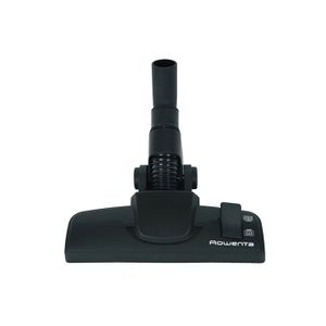 Brosse meuble amovible ROWENTA SILENCE FORCE / X-TREM POWER