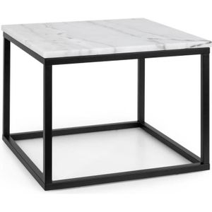 TABLE BASSE Table basse pour intérieur & extérieur - Besoa Vol