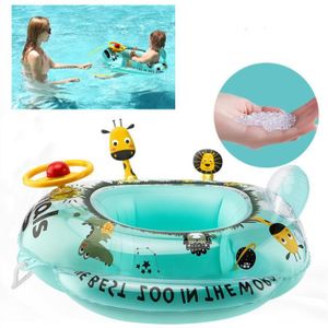 O Kinee Bebe Siege De Piscine Bouee Rose Cartoon Elephants Anneaux De Natation Gonflable Bouee Bebe Piscine Pour 6 36mois Jouets De Piscine Cadeau Jeux De Plein Air Et Sports Jeux Et Jouets Yourcup Yourdesign Com O Kinee Bebe Siege De Piscine Bouee Rose Cartoon Elephants Anneaux De Natation Gonflable Bouee Bebe Piscine Pour 6 36mois Jouets De Piscine Cadeau Jeux De Plein Air Et Sports Jeux Et Jouets Yourcup Yourdesign Com