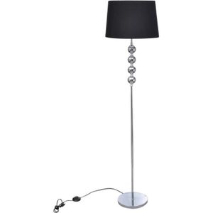 LAMPADAIRE Lampadaire Lampe sur Pied pour salon et salle à ma
