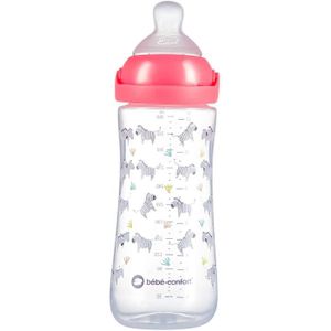 Biberon Easy Clip Cdiscount Biberon Easy Clip Cdiscount