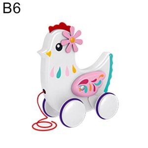 Tracteur Jouet Bebe Cdiscount Tracteur Jouet Bebe Cdiscount