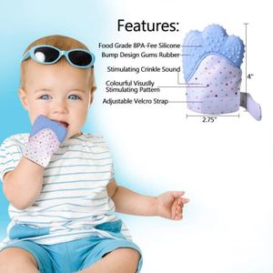 Gant De Dentition Cdiscount Puericulture Eveil Bebe Gant De Dentition Cdiscount Puericulture Eveil Bebe