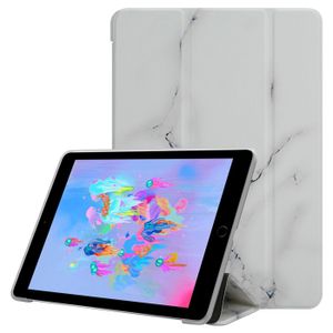 APPLE iPad PRO 9,7 Silicone Case Light Pink