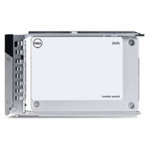 Client SSD, Crucial BX500 2.5" 1000 GB SERIAL ATA 3D NAND CT1000BX500SSD1 1TB 