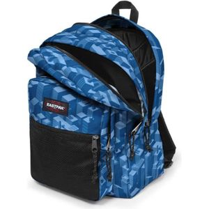eastpak 30l