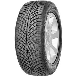  Pneu dhiver voitures  E/C/70DB  Interstate dur ation 30 185/65 R14 86T  