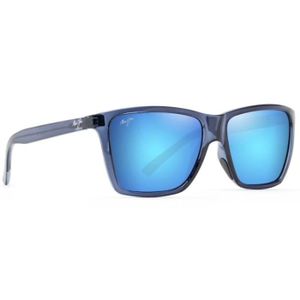 Maui jones sunglasses Clearance