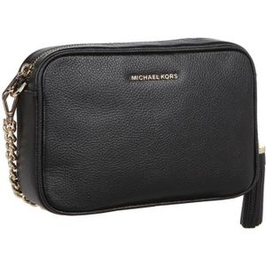 Sac Michael Kors 35S9GTVC3L-BLACK Noir - Achat / Vente Sac Michael Kors  35S9GTVC3L-BL - Cdiscount