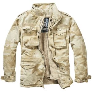 Veste M 65 Cdiscount Veste M 65 Cdiscount