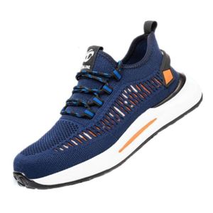 Chaussure de discount securite adidas