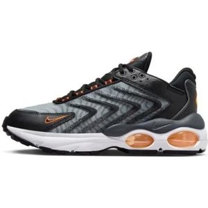 Taille air outlet max 1