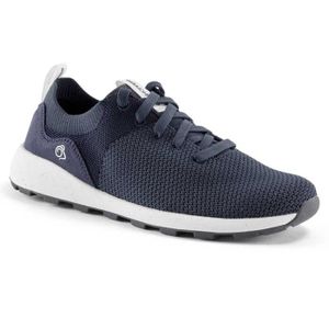 Stan smith femme bleu marine 39 deals