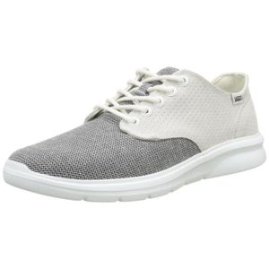 vans iso pas cher