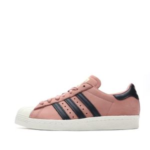 superstar 2 Rose