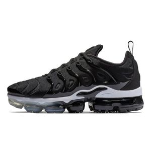 air max tn noir air max tn noir