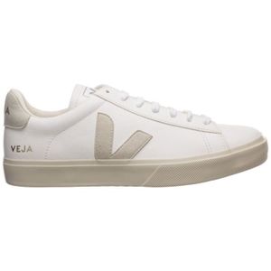 basket veja homme pas cher