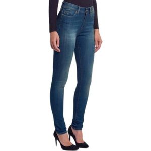 Magnifique-Pitch slim-db903/708 tube/Jeans Femmes Pantalon-Neuf Magnifique-Pitch slim-db903/708 tube/Jeans Femmes Pantalon-Neuf