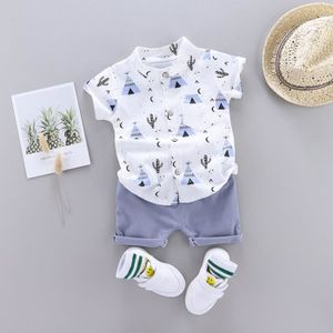 Ensemble Short Bebe Garcon Cdiscount