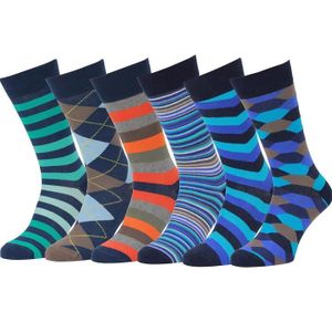 Lot Chaussettes Fantaisie Cdiscount