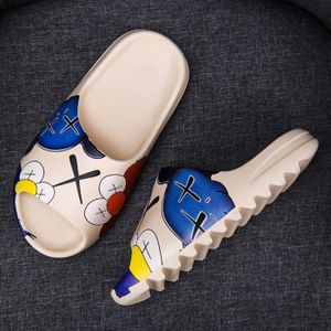 Tongs Bebe Garcon Cdiscount Chaussures Bebe Page 2