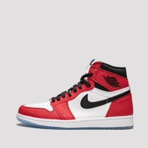 Air jordan 1 femme - Cdiscount Air jordan 1 femme - Cdiscount