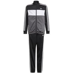Jogging adidas garcon 16 ans Cdiscount