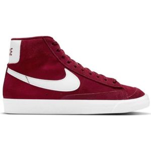 nike blizzard mid 77