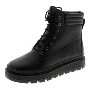 bottes femmes timberland