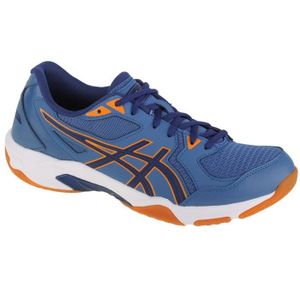 Asics deals bleu homme