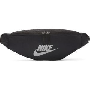 nike claquette sacoche