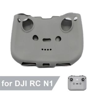 Housse en silicone pour radio RC-N1 : DJI Mavic 3, Air 2/2S & Mini