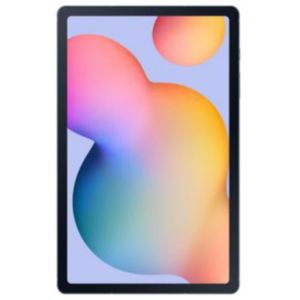 TABLETTE TACTILE Tablette Android Samsung Galaxy Tab S6 Lite 64Go S