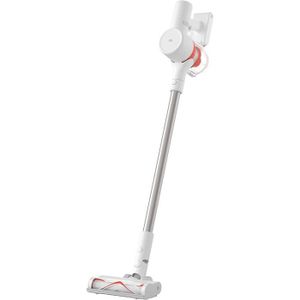 ASPIRATEUR BALAI Xiaomi Vacuum Cleaner BHR4368GL, Aspirateur, Blanc