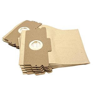 Sac aspirateur aeg vampyr 7001 2025