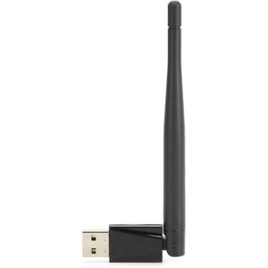 CLE WIFI - 3G Adaptateur WiFi USB, Adaptateur Réseau sans Fil 80