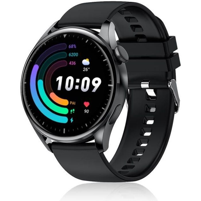 Montre tension artérielle fnac sales