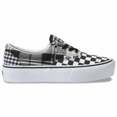 baskets vans platform baskets vans platform