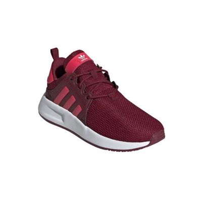 basket adidas xplr basket adidas xplr