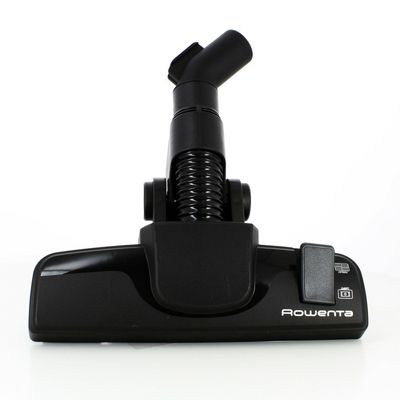 Rulli spazzola elettrici (2) rs-rh5556 per aspirapolvere rowenta | Leroy Merlin