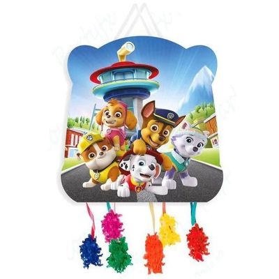 120 PCS Jouet pour Enfants Party Favors Fournitures Fille Garçon  D'anniversaire Cadeau Pinata Fillers Enfants Carnaval Prix - Cdiscount Jeux  - Jouets