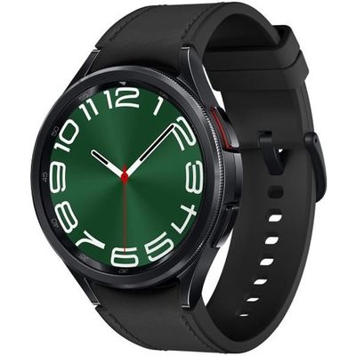 Montre connecté haut de gamme online