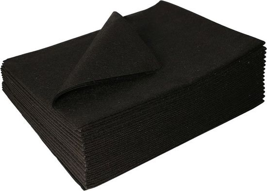 Toison De Protection Hivernale 50g/m² - 20m X 1.6m - Résistante UV, Gel, Vent - Pour Plantes Et Jardins