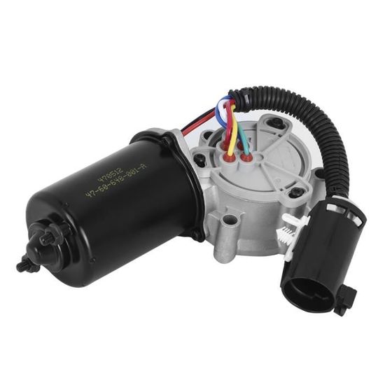 VOLVO XC90 I 8671224 Pompe ABS 2.40 Diesel 120kw 2004 23605826